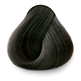 Kuul Creme Hair Color Brown to Blonde Permanent Dye