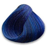 Kuul Funny Hair Color Vibrant Colors