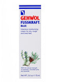Gehwol, Gehwol FUSSKRAFT, Mk Beauty Club, Foot Creams + Treatments