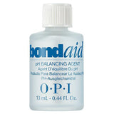 OPI, OPI Bondaid Nail Dehydrator, Mk Beauty Club, Nail Dehydrator