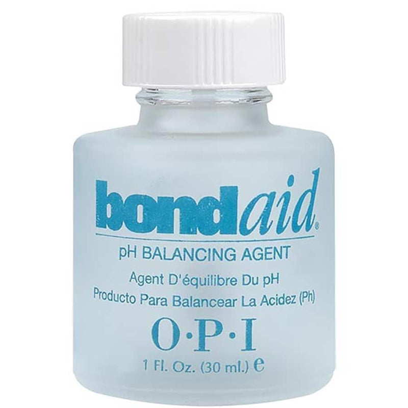 OPI, OPI Bondaid Nail Dehydrator, Mk Beauty Club, Nail Dehydrator