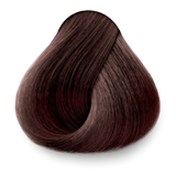Kuul Creme Hair Color Brown to Blonde Permanent Dye
