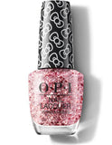 OPI, OPI Nail Polish Born to Sparkle - Hello Kitty 2019, Mk Beauty Club, Nail Polish