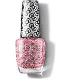 OPI, OPI Infinite Shine Born to Sparkle - Hello Kitty 2019, Mk Beauty Club, Long Lasting Nail Polish