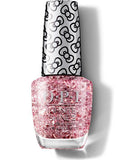 OPI, OPI Infinite Shine - Hello Kitty Collection 2019, Mk Beauty Club, Long Lasting Nail Polish