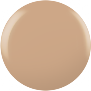 CND, CND Shellac Brimstone, Mk Beauty Club, Gel Polish Color