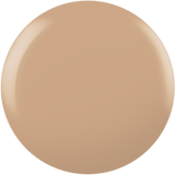 CND, CND Vinylux Brimstone Beige, Mk Beauty Club, Long Lasting Nail Polish