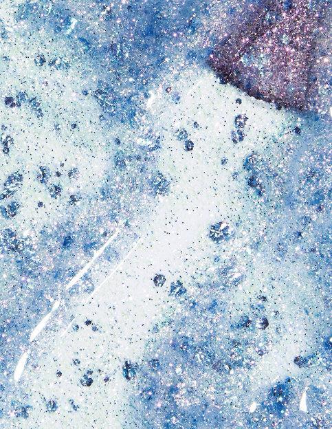 OPI, OPI Nail Lacquer Metamorphosis Collection, Mk Beauty Club, Nail Polish