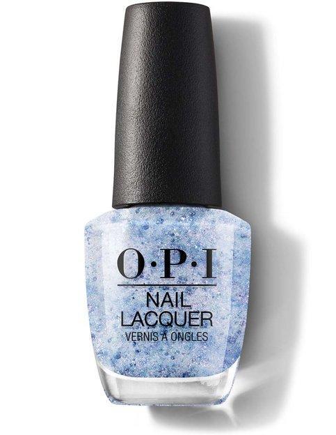 OPI, OPI Nail Polish - Butterfly Me To The Moon, Mk Beauty Club, Nail Polish