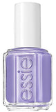 Essie, Essie Polish 3030 - Sittin' Pretty, Mk Beauty Club, Nail Polish