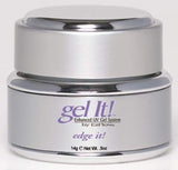 Ez Flow, Ez Flow Gel It - Edge it .5oz, Mk Beauty Club, Hard Gel