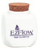 Ez Flow, EZ Flow Dappin Dish, Mk Beauty Club, Dappen Dish