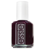 Essie, Essie Polish 736 - Luxedo, Mk Beauty Club, Nail Polish