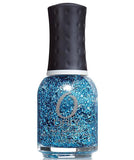 Orly, Orly - It's Electric - Flash Glam FX Collection, Mk Beauty Club, Nail Polish