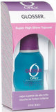 Orly, Orly Top Coat - Glosser .6 oz, Mk Beauty Club, Treatments