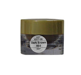 SPMT Supply, SPMT - Embo Pigment - Dark Brown, Mk Beauty Club, Tattoo