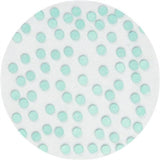 Presto, Presto Glitter Collection, Mk Beauty Club, Glitter