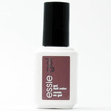 Essie, Essie Gel Polish - Version 1, Mk Beauty Club, Gel Polish
