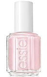 Essie, Essie Polish 869 - Got Engaged!, Mk Beauty Club, Nail Polish