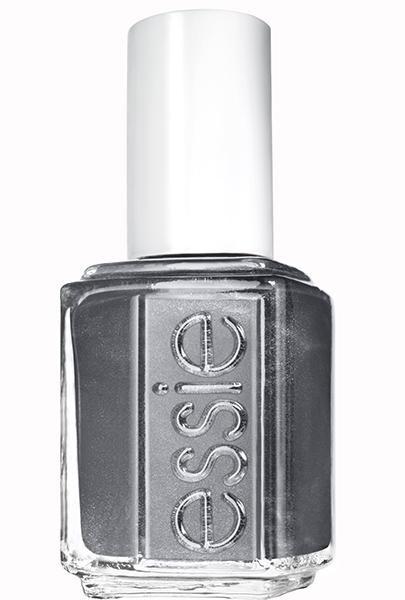 Essie, Essie Polish 847 - Cashmere Bathrobe, Mk Beauty Club, Nail Polish
