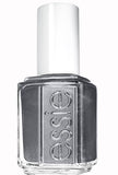 Essie, Essie Polish 847 - Cashmere Bathrobe, Mk Beauty Club, Nail Polish