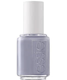 Essie, Essie Polish 768 - Cocktail Bling, Mk Beauty Club, Nail Polish