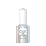 Color Club, Color Club Gel Duo - Silverlake, Mk Beauty Club, Gel + Lacquer Duo