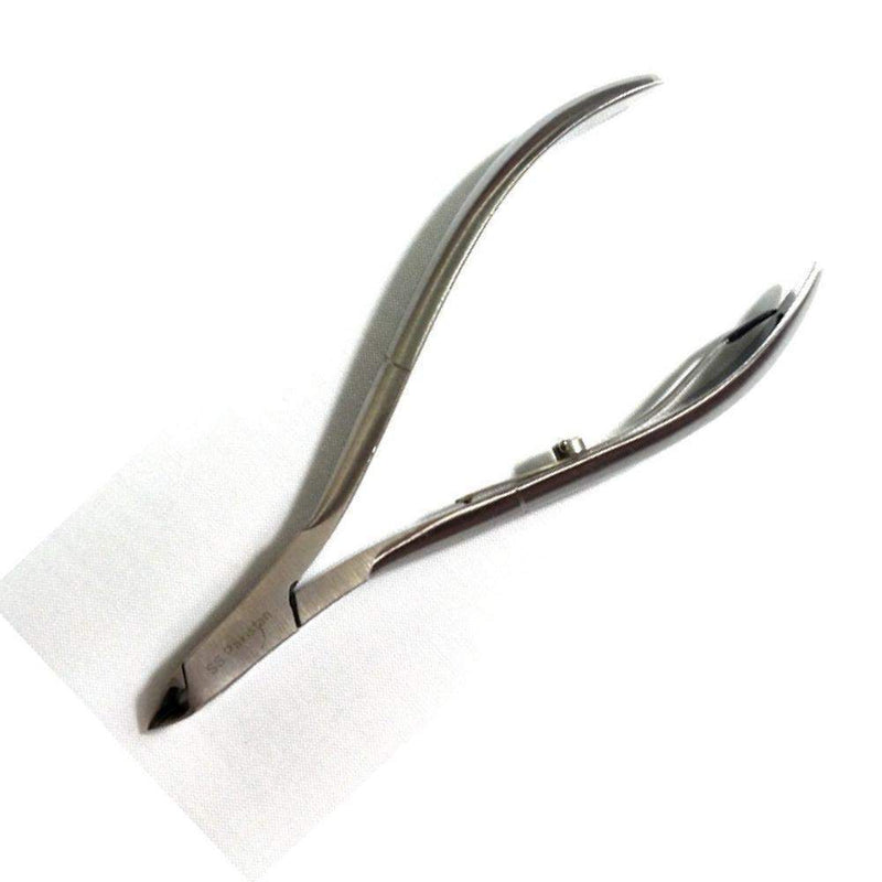Nail Supply, Cuticle Nipper, Mk Beauty Club, Cuticle Nipper