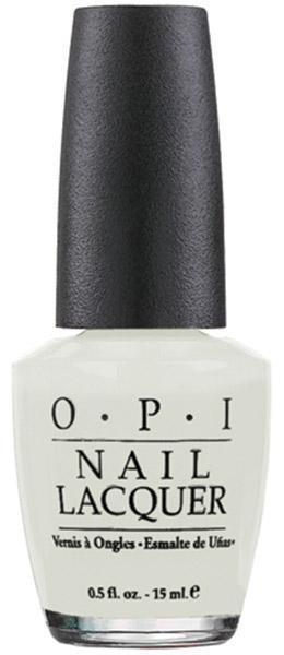 OPI, OPI NLM37 - My Boyfriend Scales Walls, Mk Beauty Club, Nail Polish