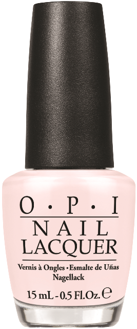 OPI, OPI Act Your Beige! - SoftShades Collection, Mk Beauty Club, Nail Polish