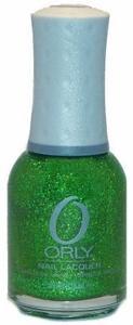 Orly, Orly - Here Comes Trouble - Pin Up Collection, Mk Beauty Club, Nail Polish