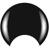 Color Club, Color Club Gel Duo - Where's the Soiree, Mk Beauty Club, Gel + Lacquer Duo