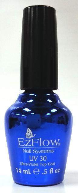Ez Flow, EZ Flow UV 30 - .5oz, Mk Beauty Club, Treatments