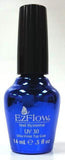 Ez Flow, EZ Flow UV 30 - .5oz, Mk Beauty Club, Treatments