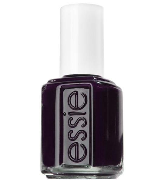 Essie, Essie Polish 762 - Devil's Advocate, Mk Beauty Club, Nail Polish