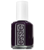 Essie, Essie Polish 762 - Devil's Advocate, Mk Beauty Club, Nail Polish