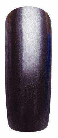 Nail Harmony, Nail Harmony Gelish - Midnight Caller, Mk Beauty Club, Gel Polish Color