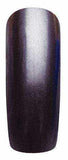 Nail Harmony, Nail Harmony Gelish - Midnight Caller, Mk Beauty Club, Gel Polish Color
