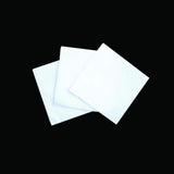 Fanta Sea, Fanta Sea - 2x2 Non-Woven Wipes - 200/PK, Mk Beauty Club, Supply