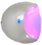 Nail Harmony Gelish Pro 5-45 LED Lamp
