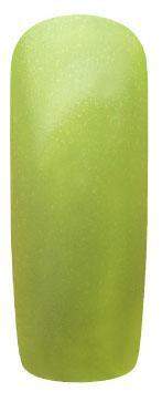 Nail Harmony, Nail Harmony Gelish - You're Such a Sweet-Tart, Mk Beauty Club, Gel Polish