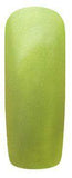 Nail Harmony, Nail Harmony Gelish - You're Such a Sweet-Tart, Mk Beauty Club, Gel Polish