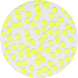 Presto, Presto Glitter Collection, Mk Beauty Club, Glitter