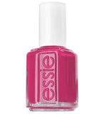 Essie, Essie Polish 658 - No Boundaries, Mk Beauty Club, Nail Polish
