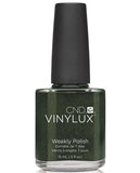 CND, CND Vinylux - Pretty Poison, Mk Beauty Club, Long Lasting Nail Polish