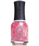 Orly, Orly - Cupcakes and Unicorns - Flash Glam FX Collection, Mk Beauty Club, Nail Polish