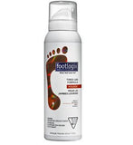 Footlogix, Footlogix Tired Leg Formula 4.2oz, Mk Beauty Club, Pedicure Kit