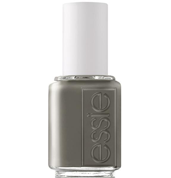 Essie, Essie Polish 763 - Power Clutch, Mk Beauty Club, Nail Polish