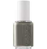 Essie, Essie Polish 763 - Power Clutch, Mk Beauty Club, Nail Polish