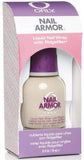 Orly, Orly Nail Strengthener - Nail Armor .6oz, Mk Beauty Club, Treatments